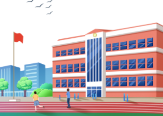 秦創(chuàng)原丨今天，帶您走進這幾所新開的學(xué)校（下）