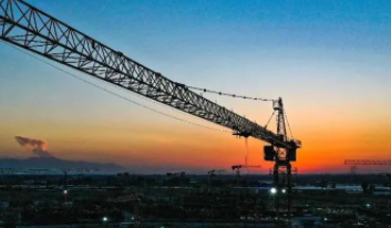 秦創(chuàng)原丨A區(qū)，創(chuàng)新城市建設(shè)新實踐！