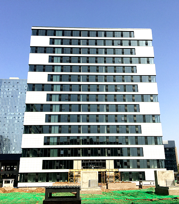 總部經(jīng)濟(jì)園346 (3)_副本.jpg