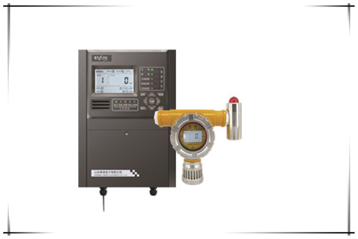 消毒酒精揮發(fā)檢測報(bào)警器|乙醇揮發(fā)報(bào)警器